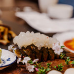 수승대