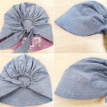 한국문화센터공예학원