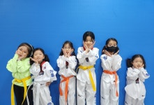 가흥태권도&점프스타줄넘기클럽