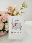 스토리온뷰티