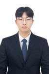 스튜디오806