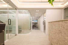 도약독학재수학원