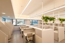 도약독학재수학원