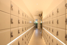 마인드휘트니스 중문점