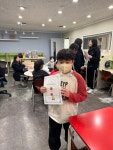 리드인 꿈이행에듀보습학원