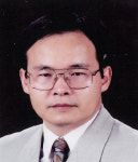 안인호박사행정사