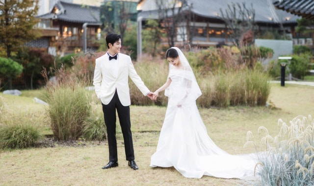 공간이담 사진 1