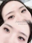 제이수뷰티