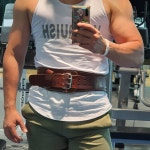 메이크핏 트레이닝