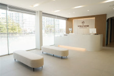 더이로운치과의원