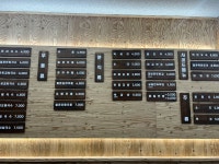 신의한국수