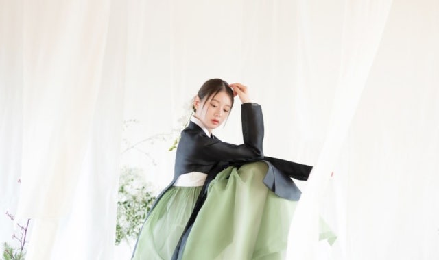 공간이담 사진 3