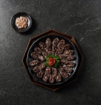 국민순대국 강원양구점