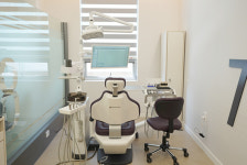 더이로운치과의원