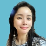 룩서스플라즈마라이너강서지사 | 뷰티정은 룩서스플라즈마라이너