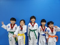 가흥태권도&점프스타줄넘기클럽