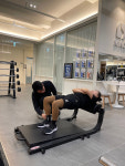 마인드휘트니스 울산야음점