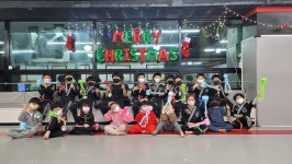 천지관도안합기도