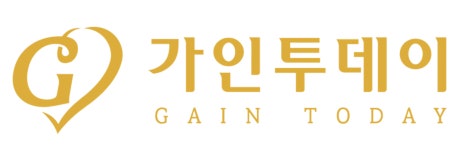 가인투데이
