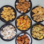 노마진두마리치킨 양정점