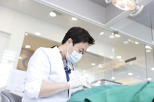 아껴주는치과의원