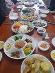 협동조합 양지마실건강체험