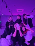 버뮤다댄스학원