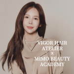 미모뷰티아카데미