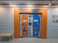 어린음악대 월영원