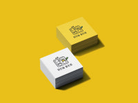 농업회사법인대동농산