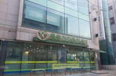 청려원동물건강증진센터