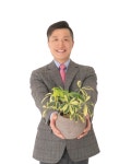 쿠팜 창업W성공 연구소 유튜브, 책쓰기, 꽃집창업