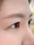 스튜디오잔다르 교동점