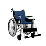 새봄 의료기 복지용구센터