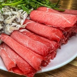 담은샤브칼국수 직영2호점