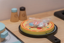 도안 풀빌라&키즈호텔