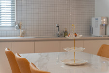 도안 풀빌라&키즈호텔