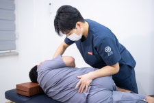 연세탑마취통증의학과의원