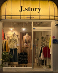 제이스토리