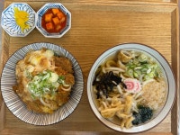 청춘카츠