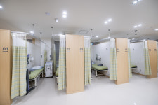 연세탑마취통증의학과의원