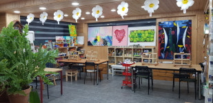 예아띠미술교습소