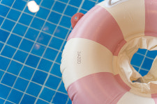 도안 풀빌라&키즈호텔