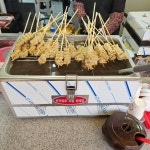 씨스페이스 구미산동점