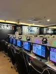 포인트pc
