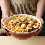 마유유 마라탕 현대백화점 중동점