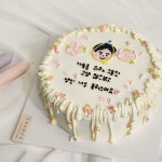 수피아케이크