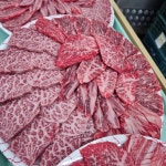 고품축산 포항 상대점