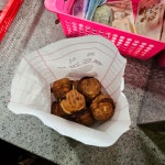 씨스페이스 구미산동점