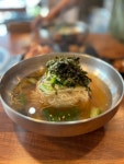 국수명가